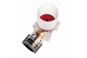 PEX-system - Roth quickbox-red to stone/concrete 15 mm - 17087274.115