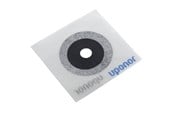 PEX-system - Uponor [087272915] - 1062964