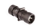 PEX-system - Uponor jointing sleeve for conduit m7 25-28 mm - 1062956