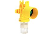 PEX-system - Viega Coupling box PB 16 mm x 1/2" - 687915