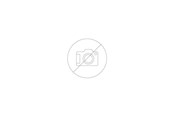 Produkter för vattenförsörjning - +GF+ elgef plus reducer 160 x 110 mm pn16 pe100-sdr11 - 753901864