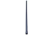 Produkter för vattenförsörjning - Gavatec Extention pipe - protection system *DEMO* - 74158263