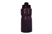 Produkter för vattenförsörjning - Gavatec Wall coupler plastic 110/63mm x 2 - 074155165