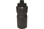Produkter för vattenförsörjning - Gavatec Pipe entry system plastic 32mm x 3/4 - 74155131