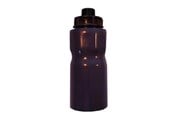 Produkter för vattenförsörjning - Gavatec Wall coupling - plastic 50mm x 1 1/2 - 074155052