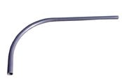 Produkter för vattenförsörjning - Gavatec Protectionpipe 90° 110mm - 74135110