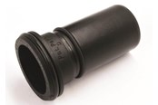 Produkter för vattenförsörjning - Isiflo sprint seal liner insert 40 mm - 8211825