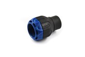 Produkter för vattenförsörjning - Isiflo Female coupling sprint 40x 1 1/4 - 8211165