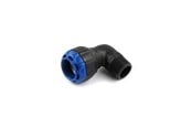 Produkter för vattenförsörjning - Isiflo Elbow 90° sprint 32 mm x 1" - 8211214
