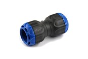 Produkter för vattenförsörjning - Isiflo Straight coupling sprint 32mm - 8211004