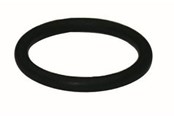 Produkter för vattenförsörjning - Isiflo O-ring isiflo 40mm - 3059240