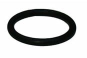 Produkter för vattenförsörjning - Isiflo O-ring isiflo 32mm - 3059232