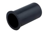 Produkter för vattenförsörjning - Isiflo Inserts 25mm - 8211803