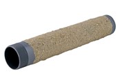 Produkter för vattenförsörjning - Isiflo Protection pipe isiflo 3 1/2 - 6211797