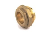 Produkter för vattenförsörjning - Isiflo Reducer isiflo 63x50mm - 6211358