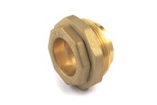 Produkter för vattenförsörjning - Isiflo Reducer isiflo 40x25mm - 6211405