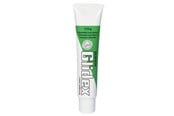 Plaströr och rördelar - Unipak Super glidex sponge lubricant - 2180020