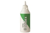Plaströr och rördelar - Unipak Super glidex silicone lubricant in plastic bottle - 2100040