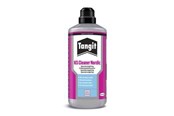 Plaströr och rördelar - +GF+ Tangit ks cleaner - 799298026
