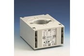 Komponenter för switchboxar och skåp - Eaton Hf5 1000 / 5a kl 0.2s / 0.2 power transformer - 741E0050