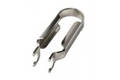 Kopparrör och rördelar - Broen Disconnecting tool 15mm - 45973