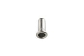 PEX-system - Roth liner for 15 mm pex stainless steel - 17047193.015