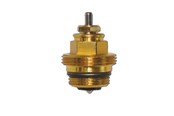 Golvvärme - Pettinaroli Headwork for 7035tem - *73