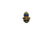 Golvvärme - Pettinaroli Valve pettinaroli for k7037 - 073RP
