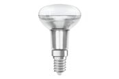 Glödlampor - Osram LED-glödlampa Star R50 2.6W/827 (40W) 36° E14 - 4058075125926