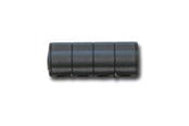 PEX-system - Pettinaroli insulation for domestic water manifold cc50 4 outlets - IS500