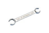 Golvvärme - Pettinaroli Key for nuts tightening - 919-24/30