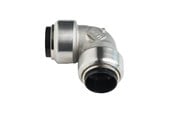 PEX-system - Roth elbow push-fit 15 mm - 17046604.015