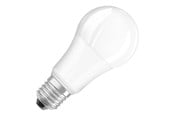 Glödlampor - Osram LED-glödlampa Superstar Classic A60 14W/827 (100W) Frosted E27 - 4058075433823
