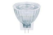 Glödlampor - Osram LED-glödlampa STAR 2.4W/827 (20W) 36° GU4 - 4058075433403