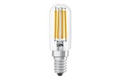 Glödlampor - Osram LED-glödlampa SPECIAL E14 - 4058075432932