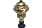 Golvvärme - Uponor Spi uponor wgf valve insert supply - 1034556