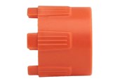 PEX-system - Broen Tool for flange - 50001600