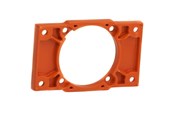 PEX-system - Broen Plasterboard kit - 50001800