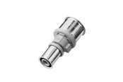 Alu pex-system - Roth ku straight-through joint 20 x 16 mm - 17045686.241