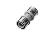 Alu pex-system - Roth ku straight-through joint 26 x 20 mm - 17045686.308