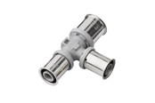 Alu pex-system - Roth ku tee 26 x 20 x 20 mm - 17045680.307