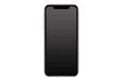 Mobile - Covers & Cases - Puro PURO Cover 0.3 Nude för iPhone 12 och iPhone 12 Pro - IPC126103NUDETR