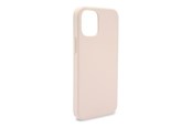 Mobile - Covers & Cases - Puro Icon - IPC1261ICONROSE