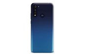 Mobile - Covers & Cases - Puro 0.3 Nude - MTG8PWR03NUDETR