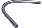 Alu pex-system - Uponor mlc bending spring outside 25 - 1013794