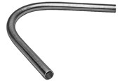 Alu pex-system - Uponor mlc bending spring inside 25 - 1013737