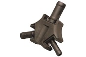 Alu pex-system - Uponor mlc beveling tool 16/20/25 - 1015739