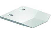 Alu pex-system - Uponor spi multi cutting tool blade 12-25 - 1089776