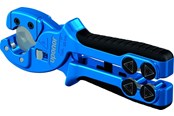 Alu pex-system - Uponor multi pipe & conduit cutting tool 12-25 - 1089674