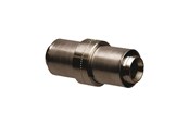 Alu pex-system - Uponor press coupling 40-40 - 1046932